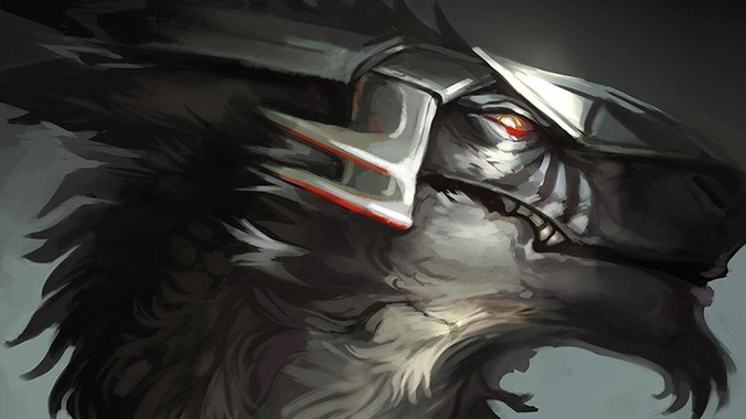 为什么小爱音箱只能播放qq音乐免费音乐?