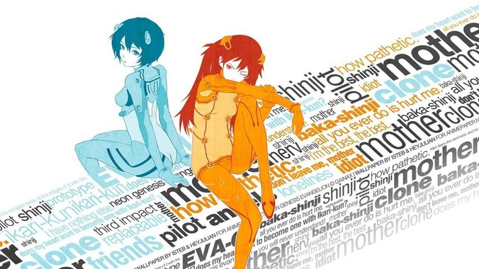 为什么大家不再提星链了（包括外网）？