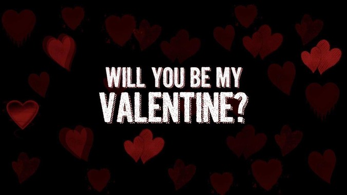 罗马仕宣布召回超 49 万台充电宝，极端场景下可能有燃烧风险，有多危险？为何有安全隐患的产品能够上市？