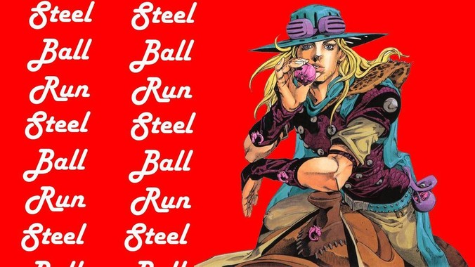 怎么看待三十而已里说的养鱼让人玩物丧志，养鱼是魔鬼，是黑洞，养鱼毁三代鱼缸毁一生的话?