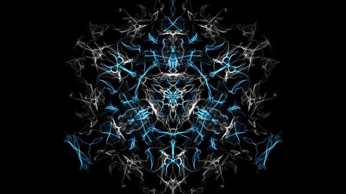 如何评价小米 6 月 26 日发布的小米 YU7、MIX Flip2、REDMI K80 至尊版？