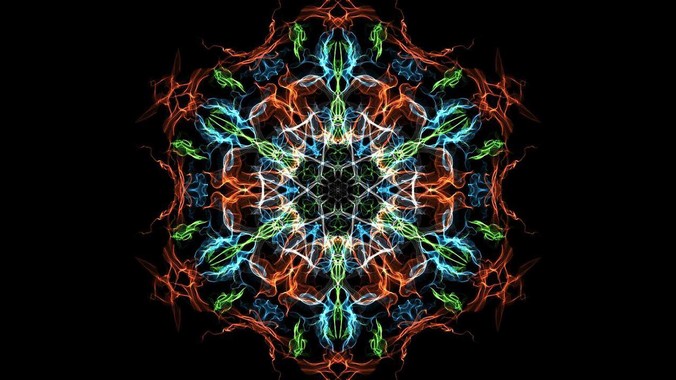 微软暂停专用 Xbox 掌机开发，转而优化 Windows 11 的掌机游戏体验，这背后原因有哪些？