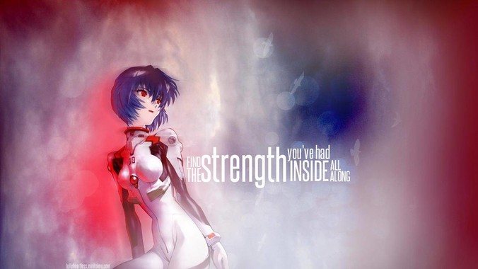 学习linux内核有什么好的书吗？