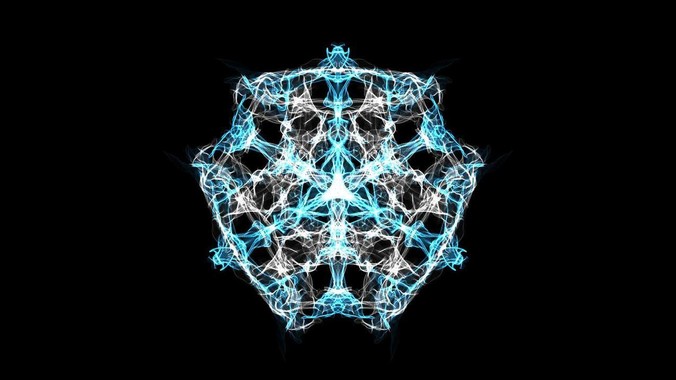 为什么以前的老人带孩子那么容易，自己带孩子确感觉很难，是矫情吗?