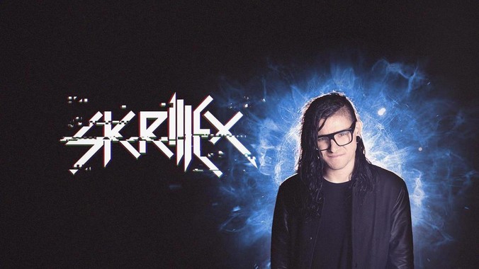 香港特首林郑月娥：不容忍任何“港独”言行