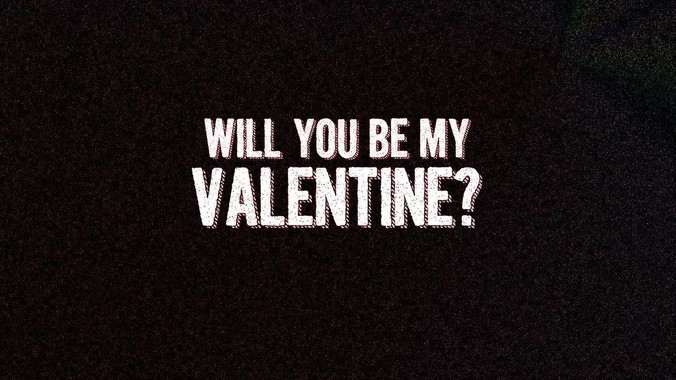 ***如发生战争，14 亿中国人每人捐款 1000 元，可以打几天？