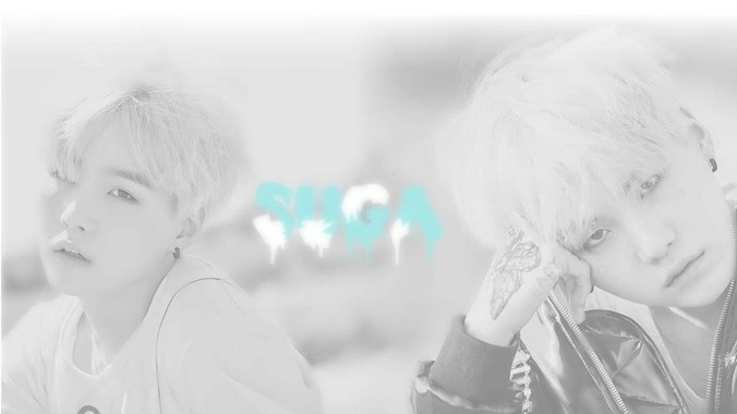 为什么rmvb格式消失了,它在技术上比不上H264吗？